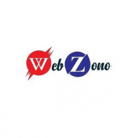 Webzono Service