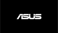 Asus Service Center In Chandrapur