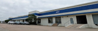 Anix Valve USA - Manufacturer & Supplier