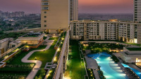EBD 99 Gurgaon || Emaar EBD 99 Gurgaon Delhi NCR...