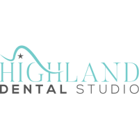 Dental Office in Phoenix AZ | Highland Dental Studio Phoenix