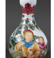 Blackwell Auctions