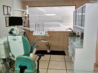 Facethetics Beauty – Botox, Dermal Fillers & Laser Clinic in Delhi