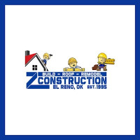 Z Construction