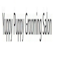 Yuppy Puppy Grooming Salon