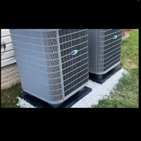 https://app.foursquare.com/v/ahs-heating-and-air--reliable-hvac-services-in-alexandria-va/680dadf1ba97bb0b289877c1