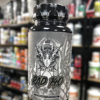 PHOENIX SUPPLEMENTS STORE