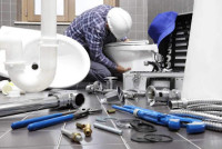 Best Plumbing Aurora Inc