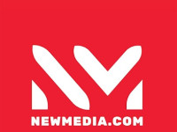 Newmedia Denver