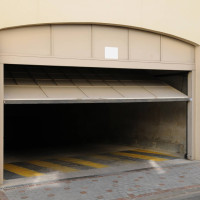 Sayreville Garage Doors Repairs