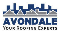 Top Roofing Services in Chicago | Expert Roof Repair & Installation