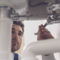 Cal Plumber Walnut Creek CA Company