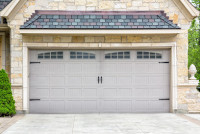 Orangetown Garage Doors Repairs