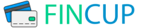 FinCup