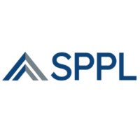 Sense Project Private Limited