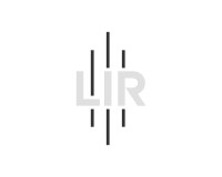 Lifestyle International Realty