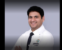Dr. Rahul Atara Dental Clinic