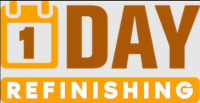 1 DAY Hardwood Floor Refinishing in Oyster Bay, NY
