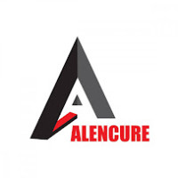 pharma manufacturers in india