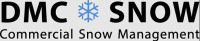 DMC SNOW
