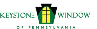 Keystone Window of Pennsylvania
