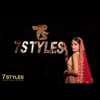 Best Hair Salon for Women in Bhopal