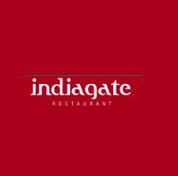 Indian Restaurant in india