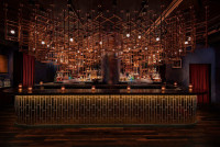 Loosie's Nightclub