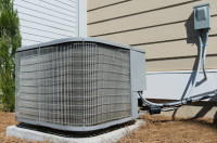 Doral ac repair