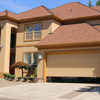 Haledon Garage Doors Repair