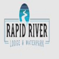 Rapid River Lodge & Water Park