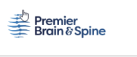Neurosurgeon New Jersey