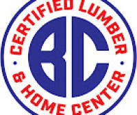 Certified Lumber & Home Center