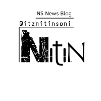 NS News Blog - Latest Article Publishing Platform