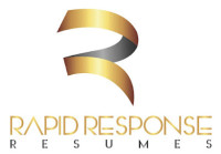 Rapid Response Resumes