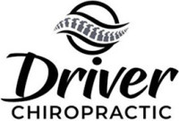 Driver Chiropractic LLC