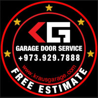 Kraus Garage