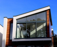 Cash Home Buyers, Dallas