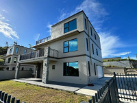 Discover Your Perfect Haven: Homes in Guam by Liz Duenas