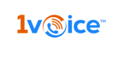 CCTV, Security Camera Installation and Home Automation