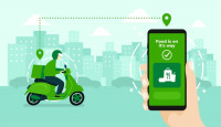 Rappi Clone App Script for Delivery Startups