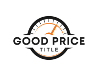 Good Price Title