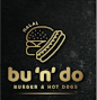 bundo