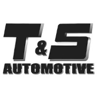 T & S Automotive and Exhaust