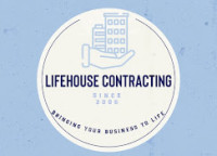 Lifehouse Contracting