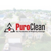 PuroClean of Rockwall