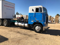 Discount Moving and Storage