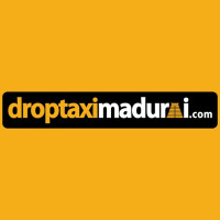 Drop Taxi Madurai
