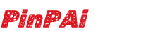 repfashions
