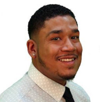 Justin Spann, Realtor | Key Realty, Properties in Toledo